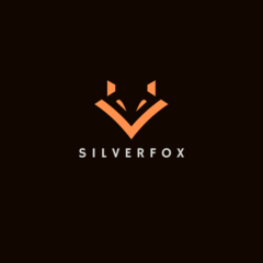 silverfox