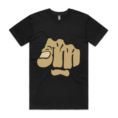 finger point Thumbnail